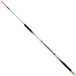 JOKER PROFESSIONAL-5 8G