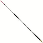 JOKER PROFESSIONAL-5 14G