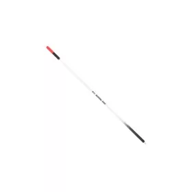 JOKER PREDATOR 6G
