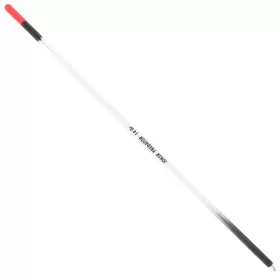 JOKER PREDATOR 6G
