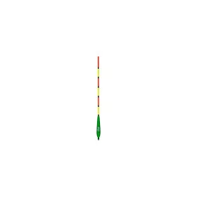 JOKER MULTICOLOR WAGGLER 2+2G 1030