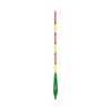 JOKER MULTICOLOR WAGGLER 5+2G 1030
