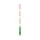 JOKER MULTICOLOR WAGGLER 5+2G 1030