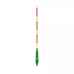 JOKER MULTICOLOR WAGGLER 5+2G 1030