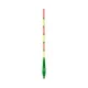 JOKER MULTICOLOR WAGGLER 5+2G 1030