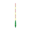JOKER MULTICOLOR WAGGLER 5+2G 1030