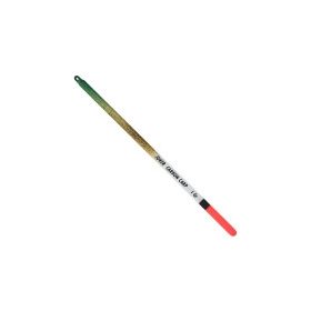 JOKER ÚSZÓ CARBON CARP 1G