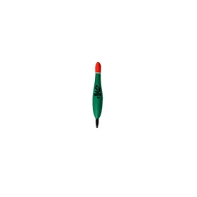   ÚSZÓ JOKER CSÚSZÓ KESZEGEZŐ BALSA ANTENNÁS 1,0G 10DB/CS