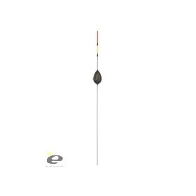 JOKER ÚSZÓ ELITE 3516 1GR