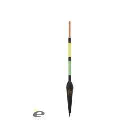 JOKER ÚSZÓ ELITE 4385 6 GR