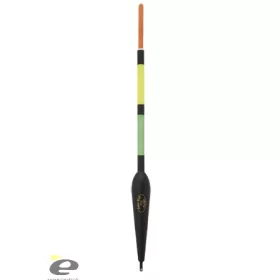 JOKER ÚSZÓ ELITE 4385 6 GR