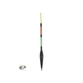 JOKER ÚSZÓ ELITE 4565 4 GR