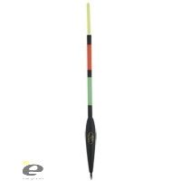 Világítópatronos úszó