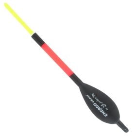 JOKER ÚSZÓ ELITE 4445 3GR