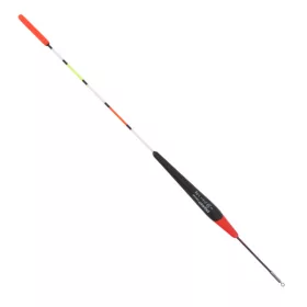 FELTOLÓS VIL.PATR. ÚSZÓ JOKER 3113 1,5G