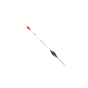 FELTOLÓS VIL.PATR. ÚSZÓ JOKER 3114 2,0G