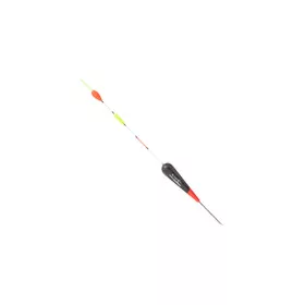 FELTOLÓS VIL.PATR. ÚSZÓ JOKER 3115 5,0G