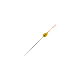 ÚSZÓ JOKER MULTICOLOR 1G