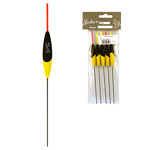 JOKER ÚSZÓ 3280 0,75G