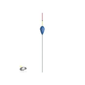 CRALUSSO ÚSZÓ SPIRIT FIBER GLASS 0,5 G