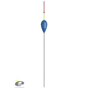 CRALUSSO ÚSZÓ SPIRIT FIBER GLASS 0,5 G