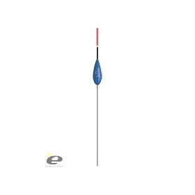 CRALUSSO ÚSZÓ CAPRI FIBER GLASS 0,2 G