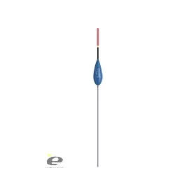 CRALUSSO ÚSZÓ CAPRI FIBER GLASS 0,2 G