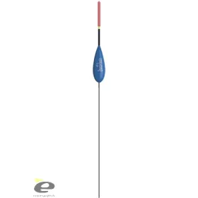 CRALUSSO ÚSZÓ CAPRI FIBER GLASS 0,2 G
