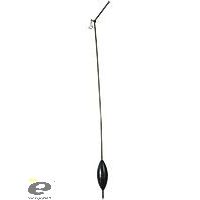 Speciális úszók, busa, búvárúszó