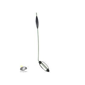 BÚVÁRÚSZÓ KOSARAS 35 G