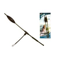 Ragadozóhalas aprócikkek