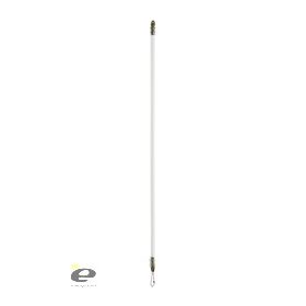 GUBANCGÁTLÓ ÉS SZERELÉKEMELŐ BÚVÁRÚSZÓHOZ