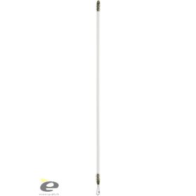 GUBANCGÁTLÓ ÉS SZERELÉKEMELŐ BÚVÁRÚSZÓHOZ