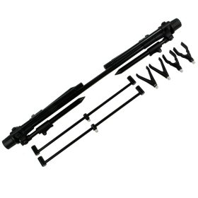 CARP ACADEMY Rod Pod Eco