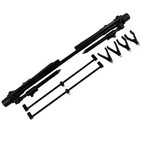 CARP ACADEMY Rod Pod Eco