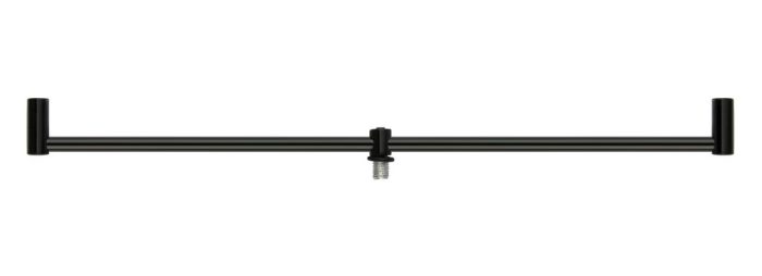 CARP ACADEMY Eco Kereszttartó szár 40cm