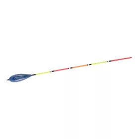   CRALUSSO ÖNSÚLY NÉLKÜLI C 3 MULTICOLOR 2,5 (5 DB/CS) + 5 G