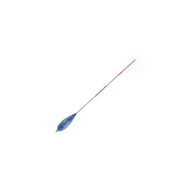   CRALUSSO ÖNSÚLY NÉLKÜLI C 3 MULTICOLOR 2,5 (5 DB/CS) + 5 G