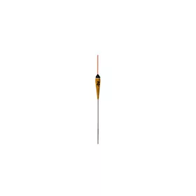 ÚSZÓ JOKER TICINO 1,0G