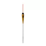 ÚSZÓ JOKER TICINO 1,0G