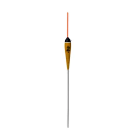 ÚSZÓ JOKER TICINO 1,0G