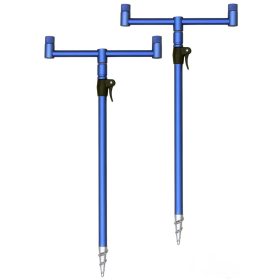   Team Feeder By Döme By Döme TF Bottartó készlet 22x40-60cm