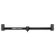 CARP ACADEMY Black Carp kereszttartó 30cm 2 botos