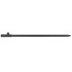 CARP ACADEMY Black Carp leszúró nyél XL 2rész 30-50cm
