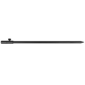 CARP ACADEMY Black Carp leszúró nyél XL 2rész 40-70cm