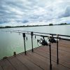 CARP ACADEMY Black Carp leszúró nyél XL 2rész 50-90cm
