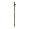 CARP ACADEMY Power Stick leszúró nyél 60-90cm