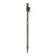 CARP ACADEMY Power Stick leszúró nyél 60-90cm