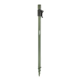 CARP ACADEMY Power Stick leszúró nyél 90-130cm