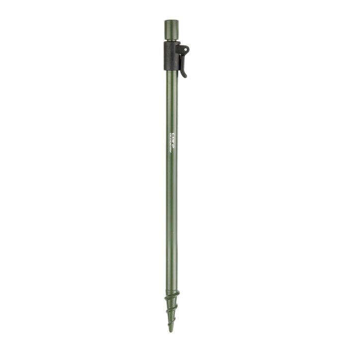 CARP ACADEMY Power Stick leszúró nyél 90-130cm